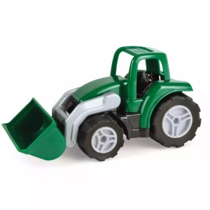 Traktor utovarivač Workies Lena 1038092 - Img 3