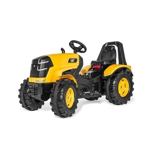 Traktor X-Trac Premium CAT Rolly 640096