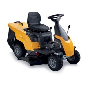 Traktorska kosilica Combi 1066 HQ Stiga 9267