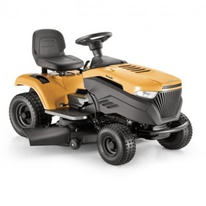 Traktorska kosilica Tornado 2108 HW ST 550 Twin Stiga 9011