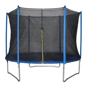 Trambolina set 305 cm 15-620000