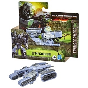 Transformers Megatron CO135768