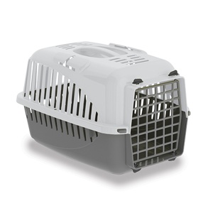 Transporter za ljubimce Crossland 2 55x36x35cm Petmax 15246