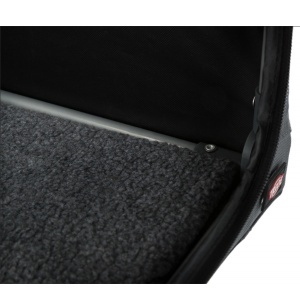 Transportna torba Easy 71x49x51cm Trixie 39732 - Img 2