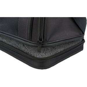 Transportna torba za ljubimca Gate Airline 28x25x45cm Trixie 28906 - Img 4