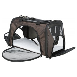 Transportna torba za ljubimce 28x28x47cm Joe Trixie 28847 - Img 3