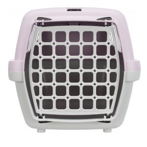 Transportni kavez 48x32x31cm Capri 1 Trixie 39813 - Img 3