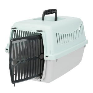 Transportni kavez XS 26x25x39cm Junior Trixie 39804 - Img 3