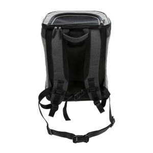 Transportni ranac za ljubimce 34x44x39cm Timon Trixie 28944 - Img 2