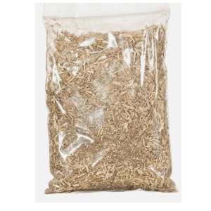 Trava za mace u prahu 30 g Trixie 13TRATR042241 - Img 2