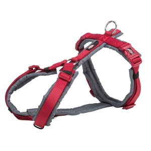 Trekking am za pse S-M 44-53cm/20mm Trixie 1997103