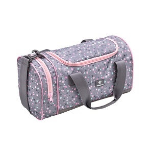 Trening torba 221 Shine like a star 9935