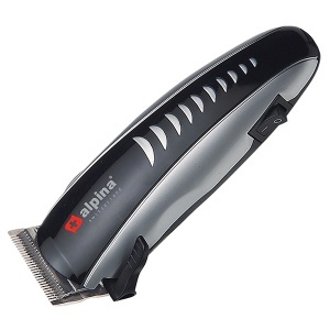 Trimer Alpina SF-5051