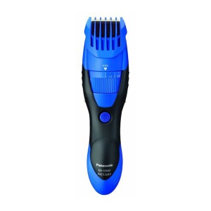 Trimer Panasonic ER-GB40-A503 M101010