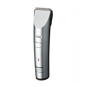 Trimer PANASONIC ER1421S501
