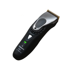 Trimer PANASONIC ER1611K801