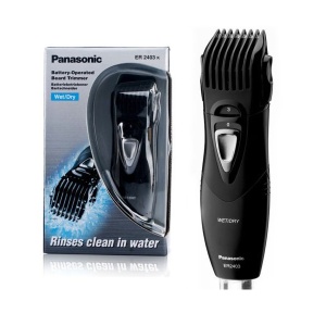 Trimer PANASONIC ER2403K503