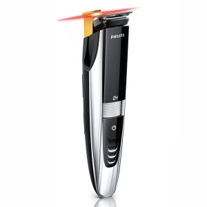 Trimer Philips BT9290/32 M101115