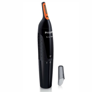 Trimer Philips NT1150/10 M101189