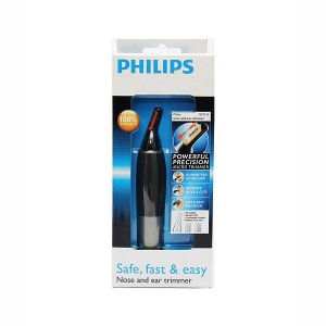Trimer Philips NT9110/30 M101044 - Img 3