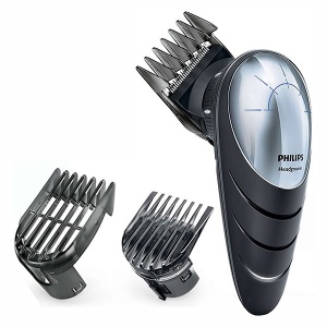 Trimer Philips QC5570/15 M101075 - Img 3