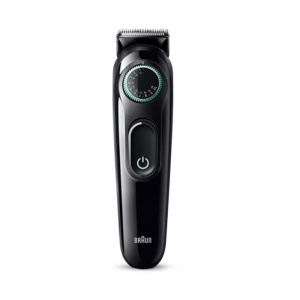Trimer za bradu i brkove BT3411 Braun 15635