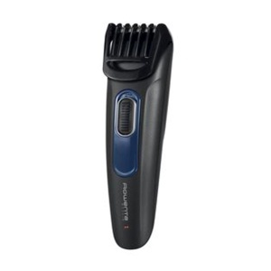Trimer za bradu Rowenta TN2800F4