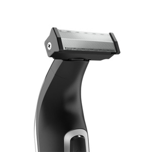 Trimer za bradu TN6000 Forever Sharp Rowenta 3121040073476 - Img 2