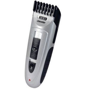 Trimer za kosu - bežični MESKO MS 2815