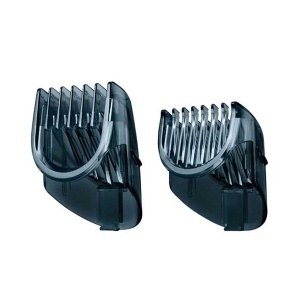 Trimer za kosu ER-GC71-S503 Panasonic 1204345 - Img 3