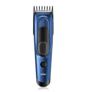Trimer za kosu HC5030 Braun 504662
