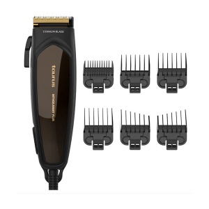 Trimer za kosu Mithos Avant Plus Taurus 902224000