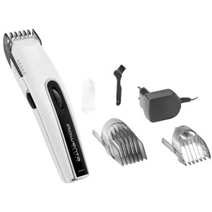 Trimer za kosu ROWENTA TN1400F1 - Img 3