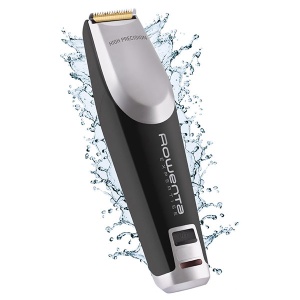 Trimer za kosu ROWENTA TN3400 - Img 2