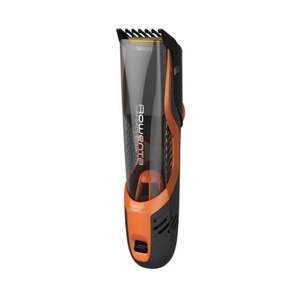 Trimer za kosu TN9300 Ariforce ultimate Rowenta 3121040067024