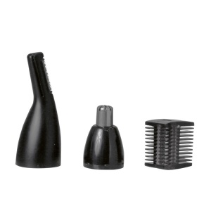 Trimer za lice Home HG-TR01 - Img 2