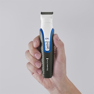 Trimer za lice, kosu i telo Remington REM-PG4000 - Img 3
