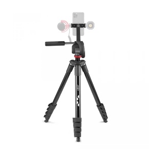 Tripod Compact Advanced Kit Joby 88420 - Img 2