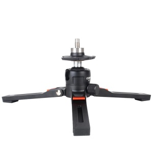 Tripod postolje za monopod COMAN MT10