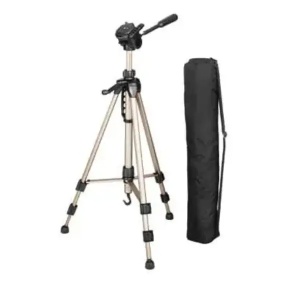 Tronožac STAR stativ HAMA sa torbom 61 04161