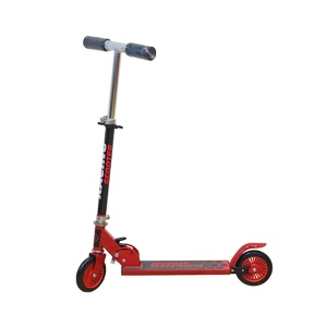 Trotinet trkački skuter 18-530000 - Img 2