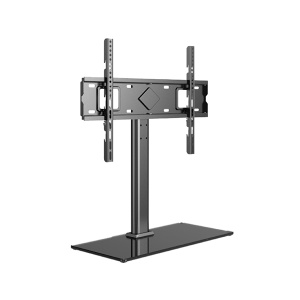 TV nosač podni 32-75in Xstand XS-32/75/0.4m
