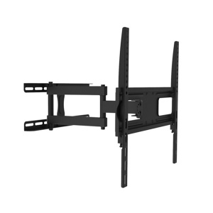 TV nosač zglobni 32-55 400*400 Linkom 14356