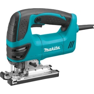 Ubodna Testera 720 W Makita 4350FCT