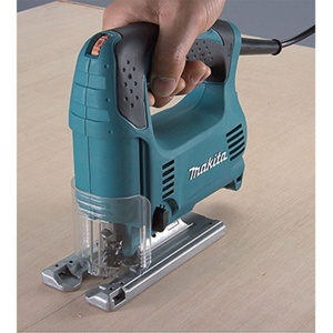 Ubodna testera Makita 4329 - Img 2