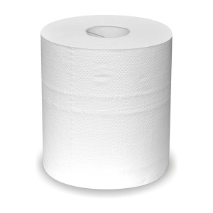 Ubrus Jumbo rolna 800gr 9UD106
