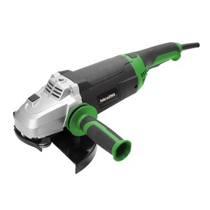 Ugaona brusilica 2600W ERO Iskra IE-AG2600