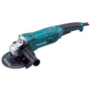 Ugaona brusilica Makita GA6021C