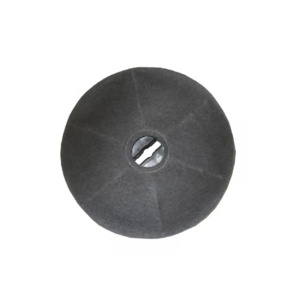 Ugljeni filter za aspirator D145 Gorenje 06636