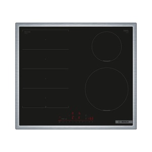 Ugradna indukcijska ploča 14105 Bosch PIX645HC1E